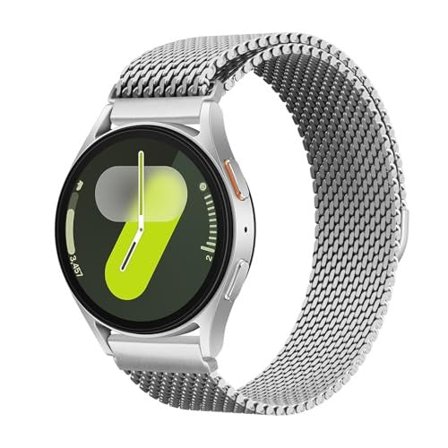 Galaxy Watch band